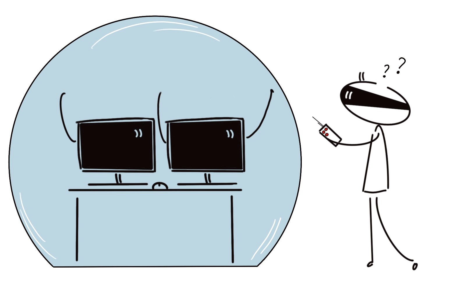 Cyberattaques