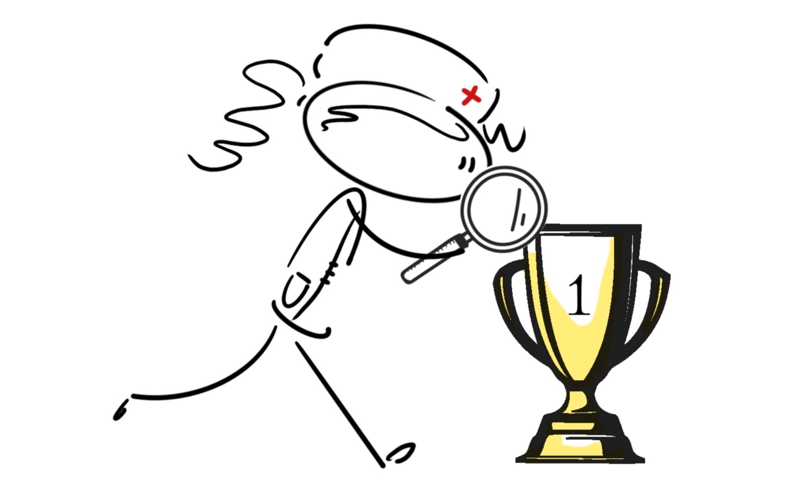 Prix de la recherche infirmière