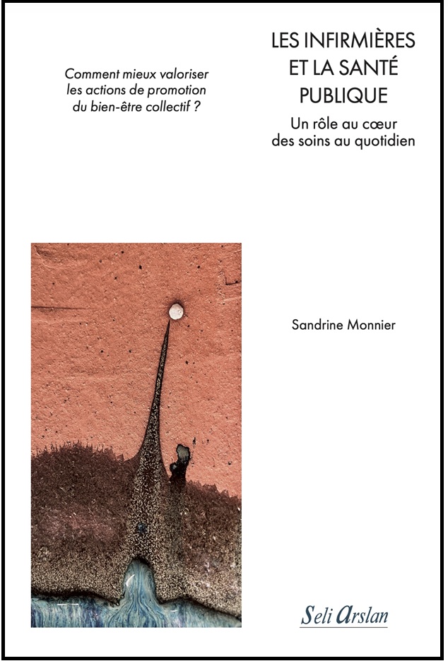 Les infirmières et la santé publique