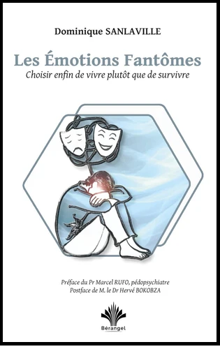 Les émotions fantômes