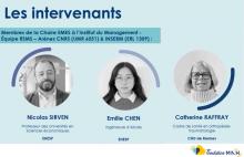 Webinaire MNH  absentéisme-presentéisme
