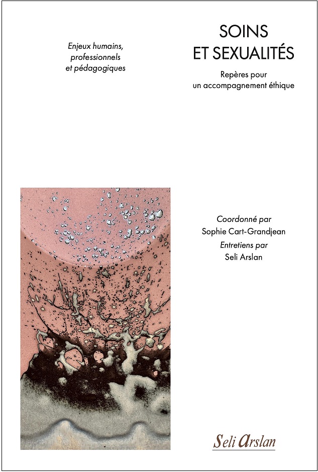 Soins et sexualité