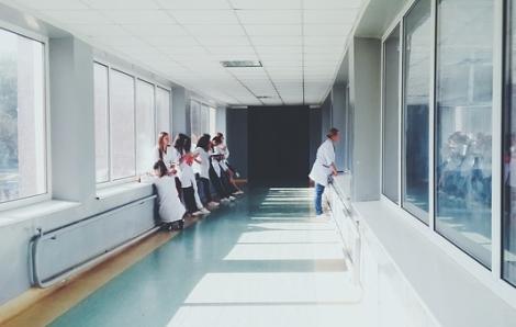 Quels leviers d'attractivité dans les établissements de santé ?