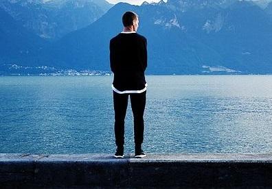 Fin de vie : de la loi à la pratique