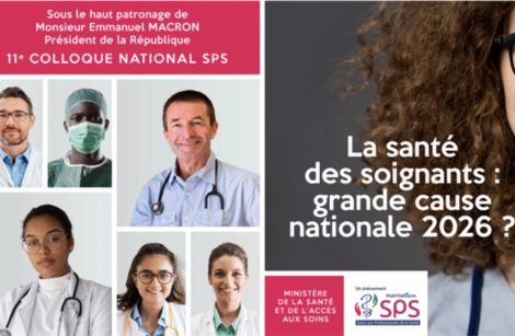 colloque SPS