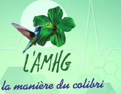 AMHG