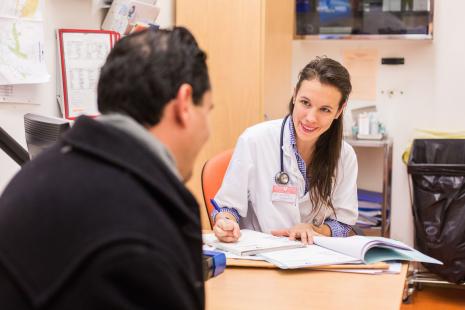 IPA, évolution et missions