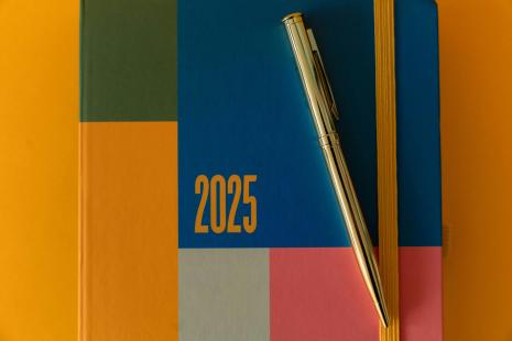 Le bilan 2025 pour les infirmiers