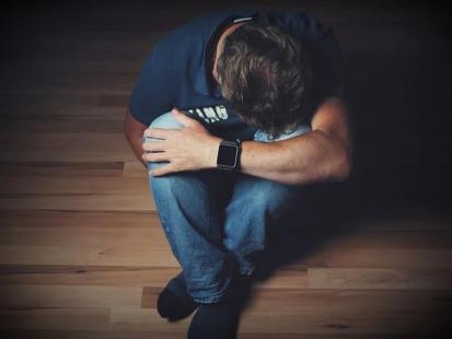 Agir en prévention contre le suicide