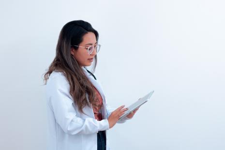 l'importance de la logistique hospitalière