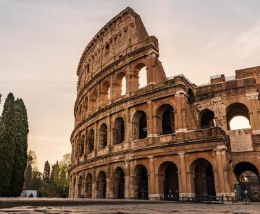 Italie