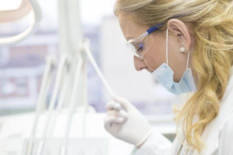 Les Prix de la Recherche en Sciences Infirmières 2026