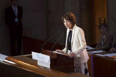 touraine conférence de santé tribune