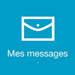 Mes messages