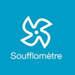 Soufflomètre