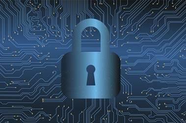 Cybersécurité : l’hôpital, "nouvelle cible" des hackers