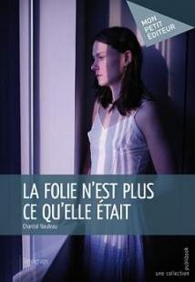la folie n
