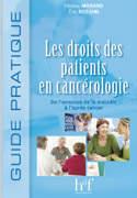 droit des patients cancer