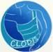 Clodis