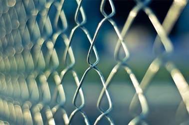 Covid-19 : Quelle vie en prison depuis la survenue de la pandémie ?