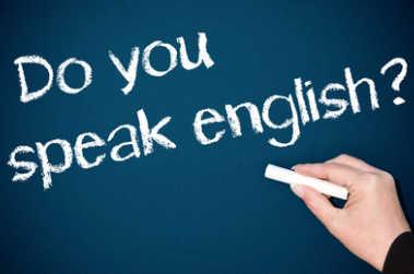 Anglais médical - Tout sur les signes vitaux