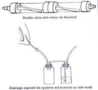 figure 25