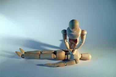TFE - Urgence et qualité des soins, une réalité ?