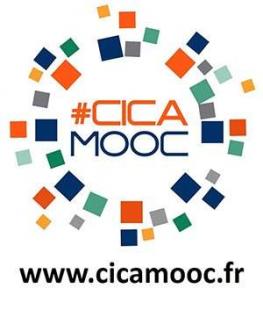 cicamoog