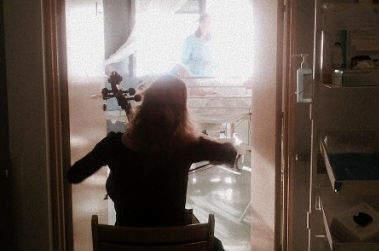 claire oppert violoncelle