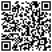 qr code hartmann