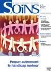 Revue SOINS n° 785 - Mai 2014