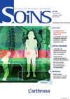 Revue SOINS n° 768 - Septembre 2012