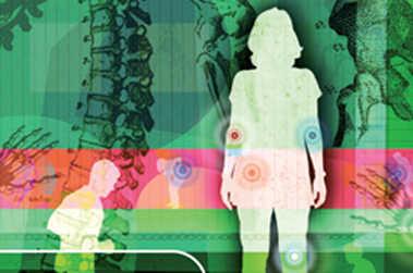 Dossier Soins - L’arthrose