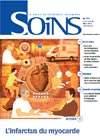 Revue SOINS n° 793 mars 2015