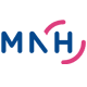MNH