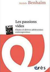 Les passions vides
