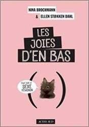 Les joies d