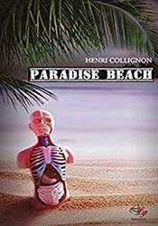 Paradise Beach