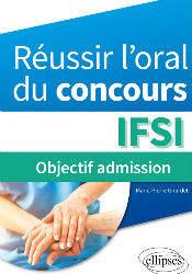 Réussir l