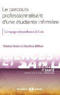 parcours professionnalisant étudiante infirmière couverture