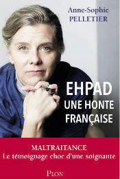 Pelletier livre