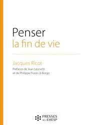 Penser la fin de vie