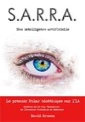 S.A.R.R.A