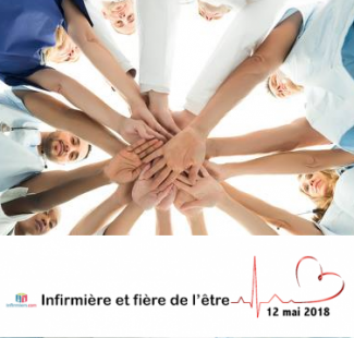 12 mai 2018 image IDE femme