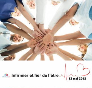 12 mai 2018 IDE profil homme