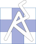 Logo FNAAS