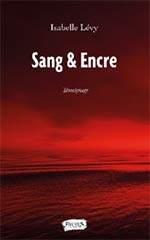 Livre 