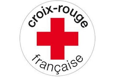 Croix rouge française