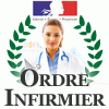 actualité santé