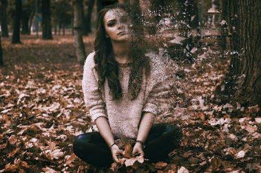 anxiété